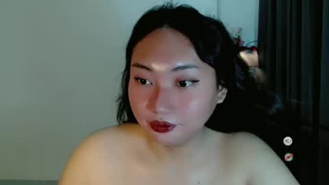 kennaxx69 online show from 02.03.26