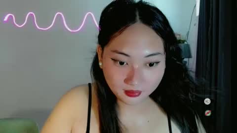 kennaxx69 online show from 03.08.26