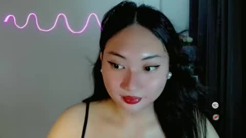 kennaxx69 online show from 03.08.26