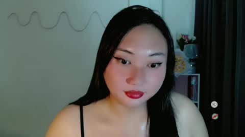 kennaxx69 online show from 03.13.26