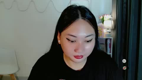 kennaxx69 online show from 03.26.26