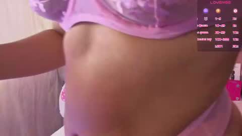 kenndal_tay online show from 06.11.26