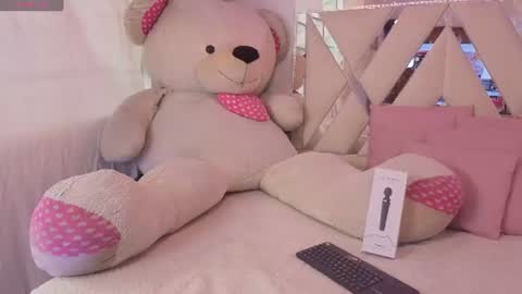 kenndal_tay online show from 07.14.26