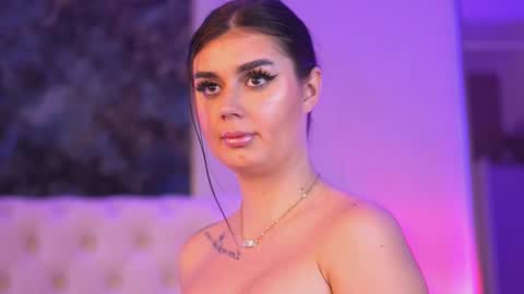 Kendra online show from 10.18.25