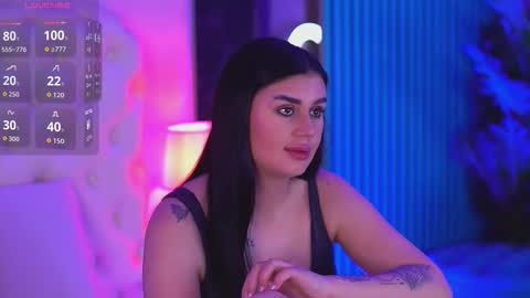 Kendra online show from 02.15.26