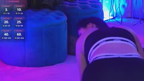 Kendra online show from 02.18.26