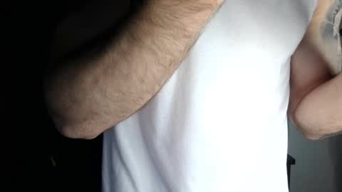 Kennfox777 online show from 12.10.24