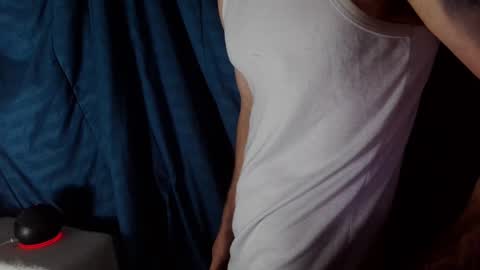 Kennfox777 online show from 01.04.25