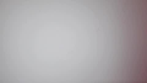 Kennfox777 online show from 02.21.25