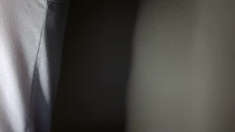 Kennfox777 online show from 03.06.25