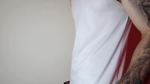 Kennfox777 online show from 03.06.25