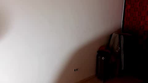 Kennfox777 online show from 01.16.26