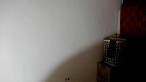 Kennfox777 online show from 02.26.26