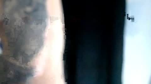 Kennfox777 online show from 04.17.26