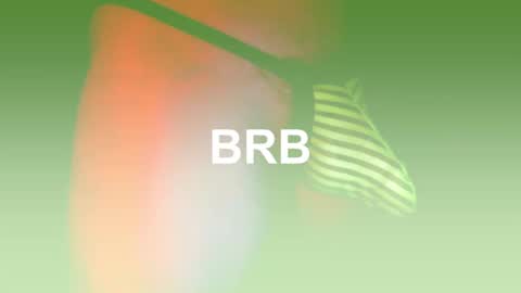 Kenny online show from 01.23.25