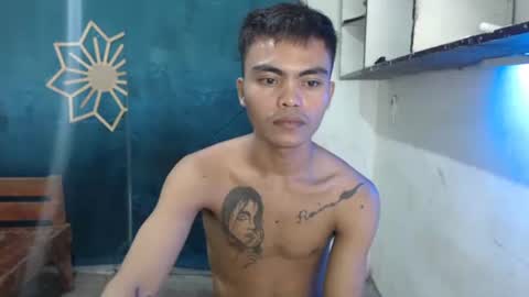 kenneth_jeey online show from 12.18.25