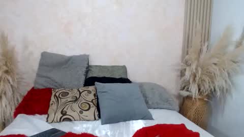 kennethcodyy online show from 02.14.26