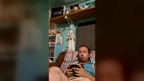 kennonmike2025 online show from 07.29.26