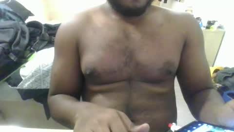 Snapshot of kennsexy chatting on 12.05.24 kennsexy online show from 12.05.24