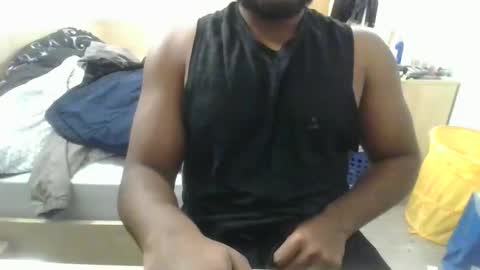 Snapshot of kennsexy chatting on 12.11.24 kennsexy online show from 12.11.24