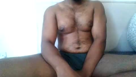 Snapshot of kennsexy chatting on 07.19.26 kennsexy online show from 07.19.26