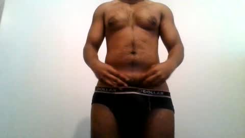 Snapshot of kennsexy chatting on 07.25.26 kennsexy online show from 07.25.26