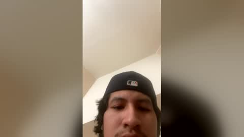 kenny0o0 online show from 02.05.26