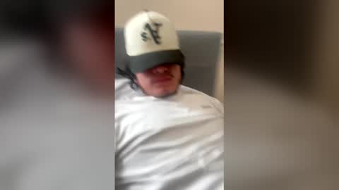 kenny0o0 online show from 02.08.26