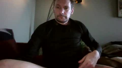 kenny788 online show from 01.03.25