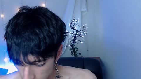 Snapshot of kenny__hot chatting on 12.05.24 kenny online show from 12.05.24