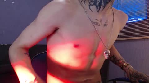 kenny online show from 02.12.26