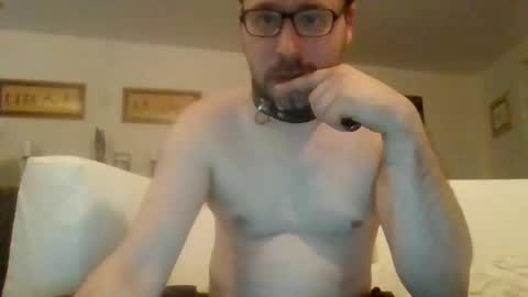 Snapshot of kennyboy30244751 chatting on 04.03.26 kennyboy30244751 online show from 04.03.26