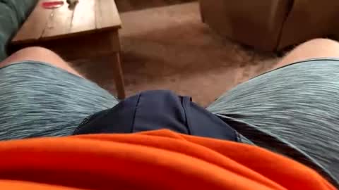 Snapshot of kennygodfrey95 chatting on 03.02.26 kennygodfrey95 online show from 03.02.26