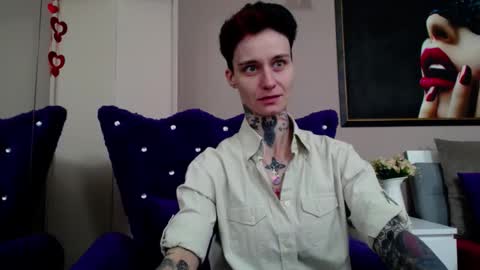 kennyvibe online show from 03.03.26