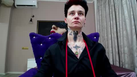 kennyvibe online show from 03.13.26