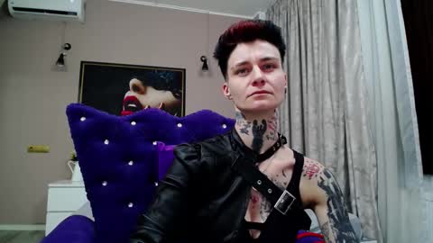 kennyvibe online show from 03.19.26