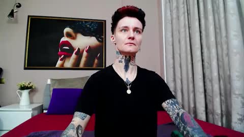 kennyvibe online show from 03.23.26