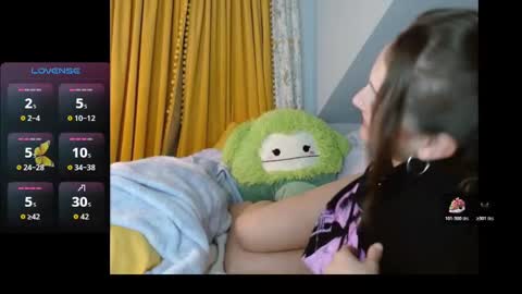 Snapshot of kennyyyxxxx chatting on 10.25.25 KennyxXx online show from 10.25.25