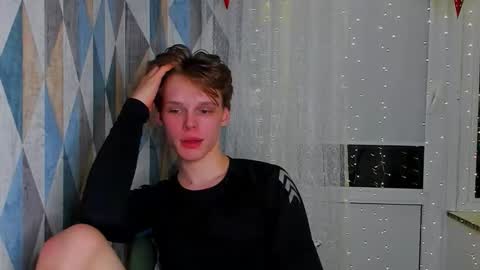 Snapshot of kenordi chatting on 02.23.26 kenordi online show from 02.23.26