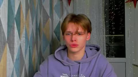 kenordi online show from 03.02.26