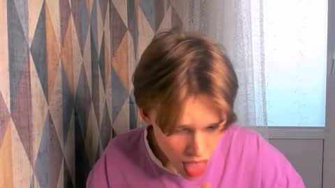 kenordi online show from 03.22.26