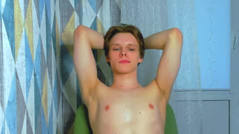 kenordi online show from 04.08.26