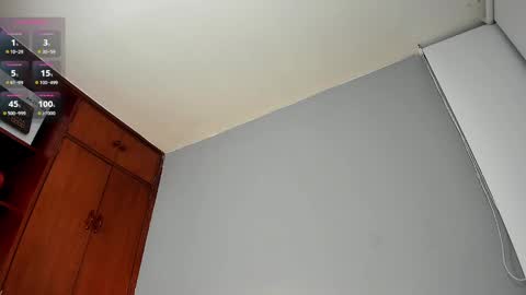 Snapshot of kens_boys chatting on 03.09.25 Jeronimo y Felipe online show from 03.09.25