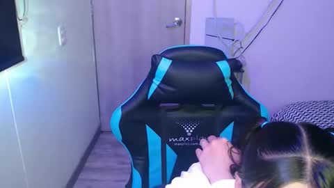 kenshi2302 online show from 02.03.26