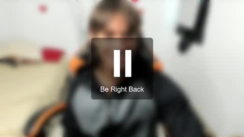 kenshi_roa online show from 03.02.26