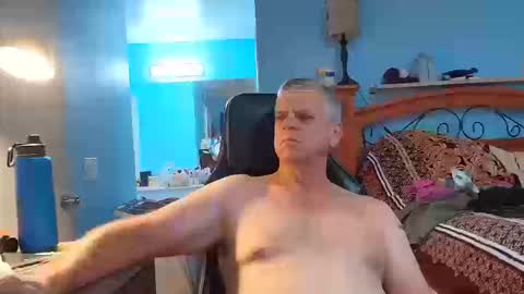 kent_ham online show from 10.14.25