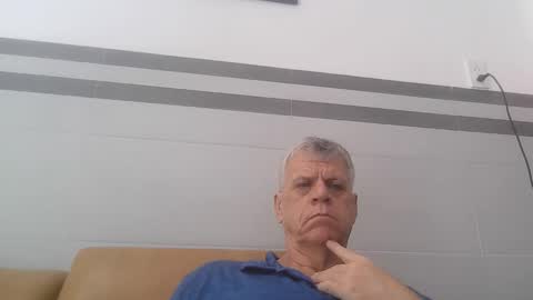 kent_ham online show from 03.08.26