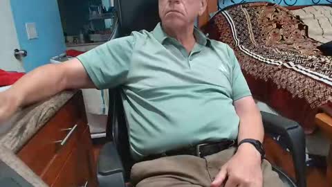 kent_ham online show from 05.21.26