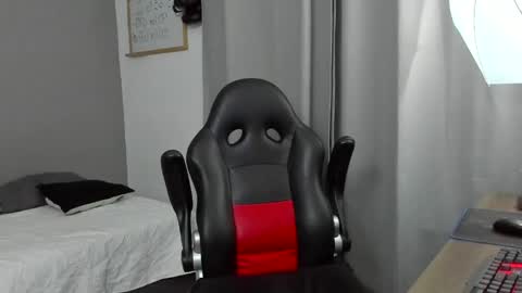 Santiago online show from 05.06.26