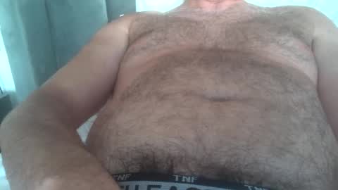 Snapshot of kentall12 chatting on 07.19.26 Kentall online show from 07.19.26